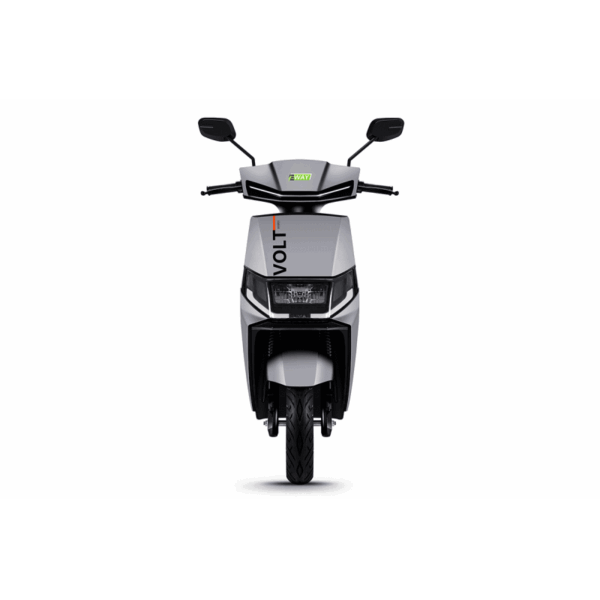 SCOOTER ÉLECTRIQUE EWAY VOLT 1800W – Image 5