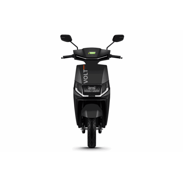 SCOOTER ÉLECTRIQUE EWAY VOLT 1800W – Image 7