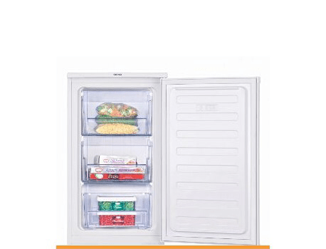 CONGÉLATEUR VERTICAL BIOLUX CV-10