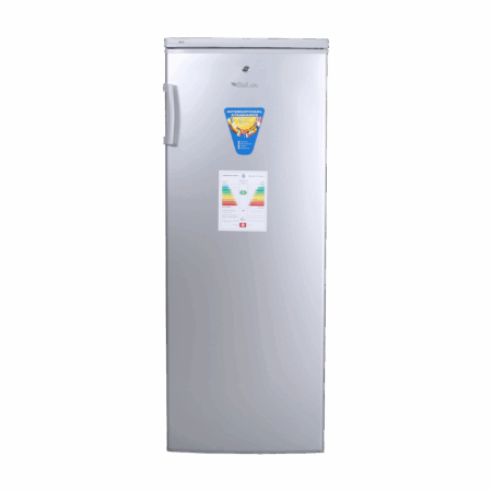 CONGÉLATEUR VERTICAL BIOLUX CV27S