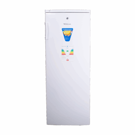 CONGÉLATEUR VERTICAL BIOLUX CV27