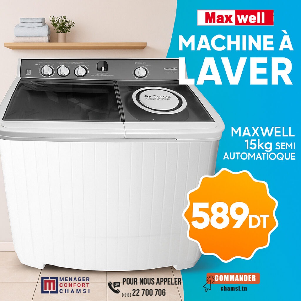 MAL Semi 15KG_Plan de travail 1