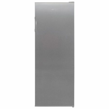 CONGÉLATEUR VERTICAL BIOLUX CV28X