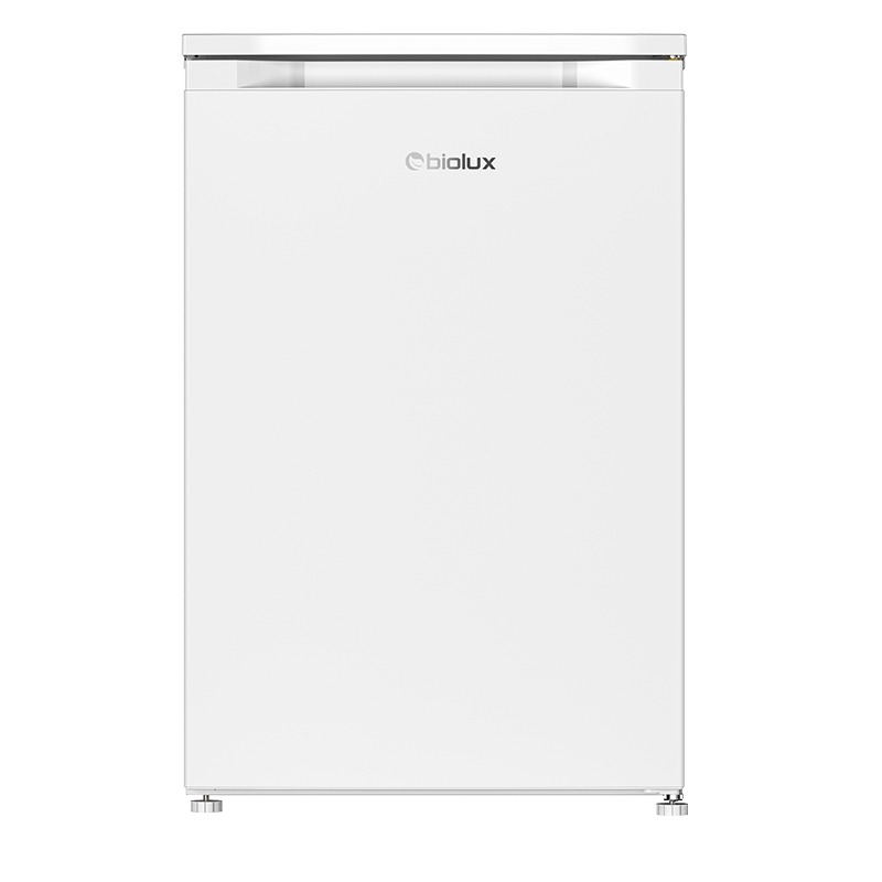 CONGÉLATEUR VERTICAL BIOLUX CV10 100L - BLANC