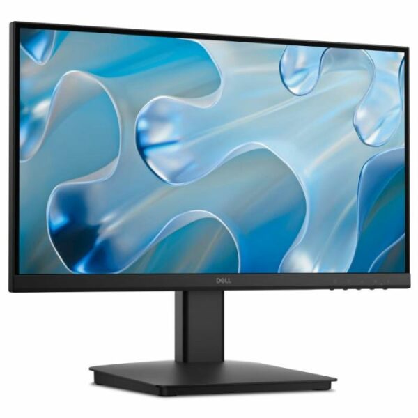 ÉCRAN DELL PRO SE2225HM 21.5'' FULL HD 100HZ – Image 2