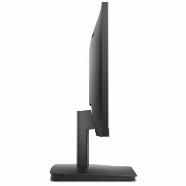 ÉCRAN DELL PRO SE2225HM 21.5'' FULL HD 100HZ – Image 5