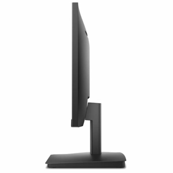 ÉCRAN DELL PRO SE2225HM 21.5'' FULL HD 100HZ – Image 4
