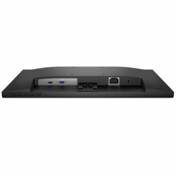 ÉCRAN DELL PRO SE2225HM 21.5'' FULL HD 100HZ – Image 6