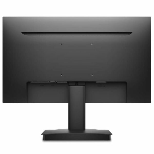 ÉCRAN DELL PRO SE2225HM 21.5'' FULL HD 100HZ – Image 3