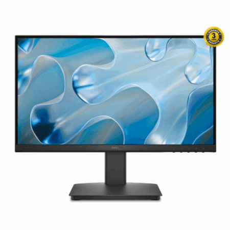 ÉCRAN DELL PRO