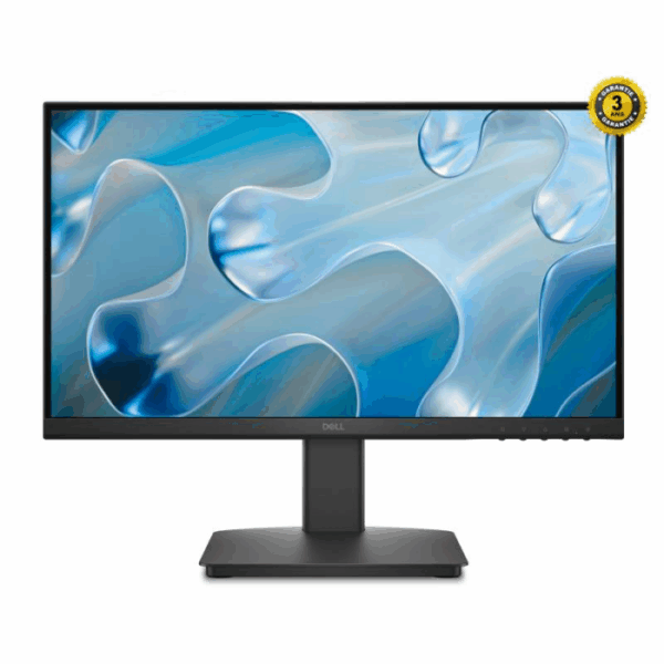ÉCRAN DELL PRO
