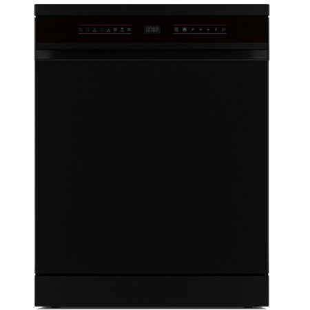 LAVE-VAISSELLE HYUNDAI HYN-FSDW14