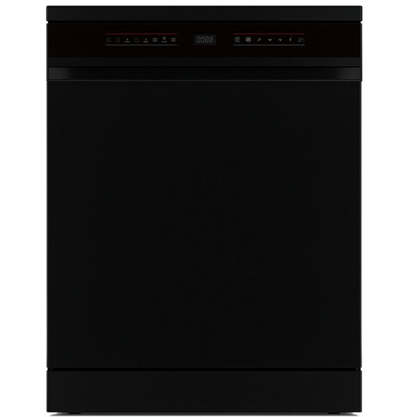 LAVE-VAISSELLE HYUNDAI HYN-FSDW14