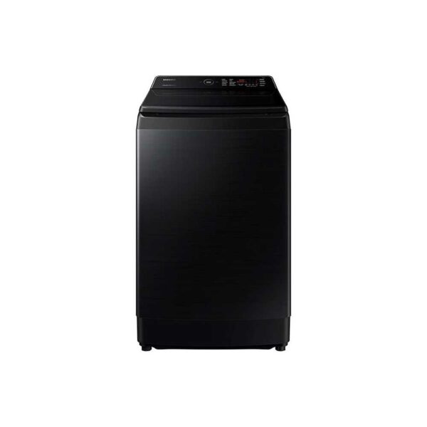 MACHINE A LAVER SAMSUNG TOP 13KG NOIR