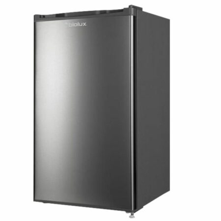 MINI BAR BIOLUX MP17A