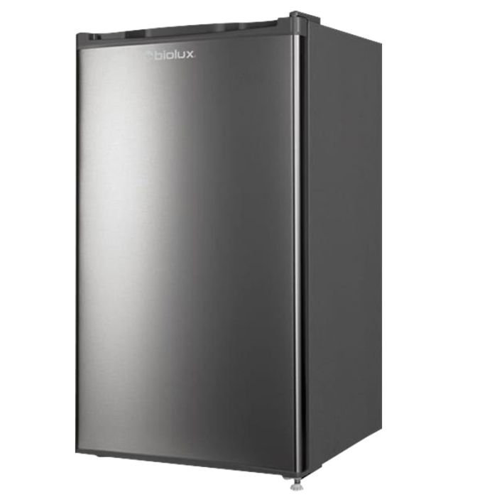 MINI BAR BIOLUX MP17A