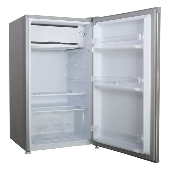 MINI BAR BIOLUX MP17A – 170L SILVER – CLASSE A++ – Image 2