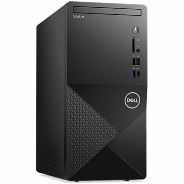 PC BUREAU DELL VOSTRO 3030 I5 12È GÉN 16GO 512GO SSD – Image 3