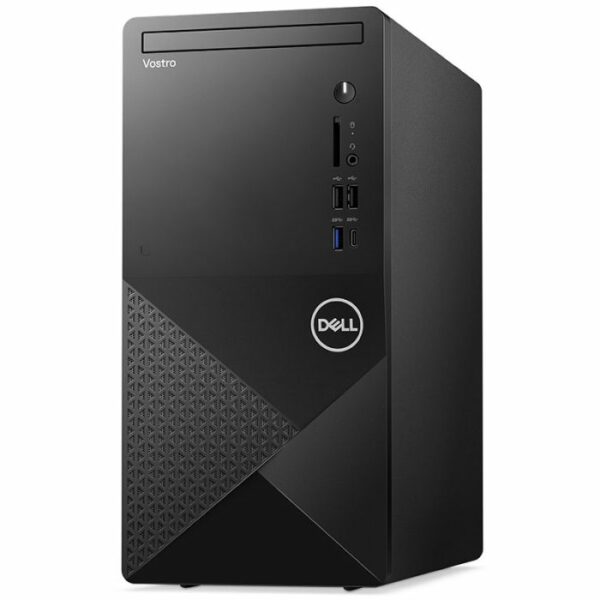 PC BUREAU DELL VOSTRO 3030 I5 12È GÉN 16GO 512GO SSD – Image 2