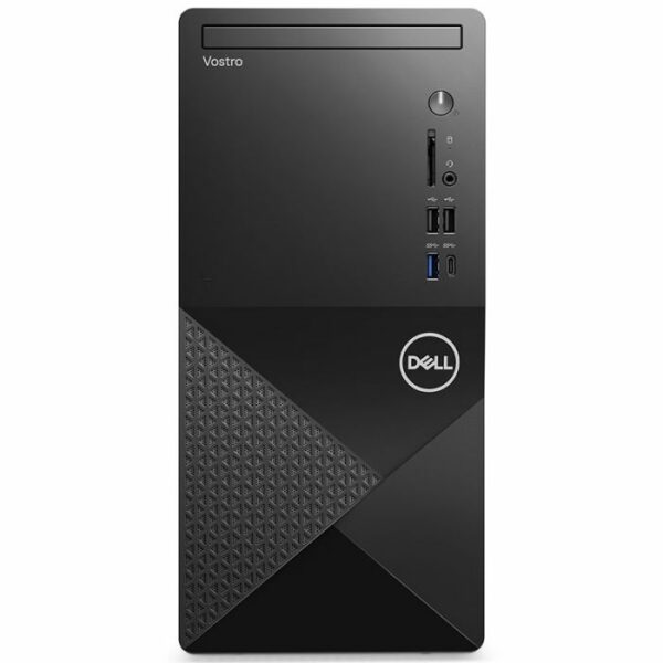 PC BUREAU DELL VOSTRO