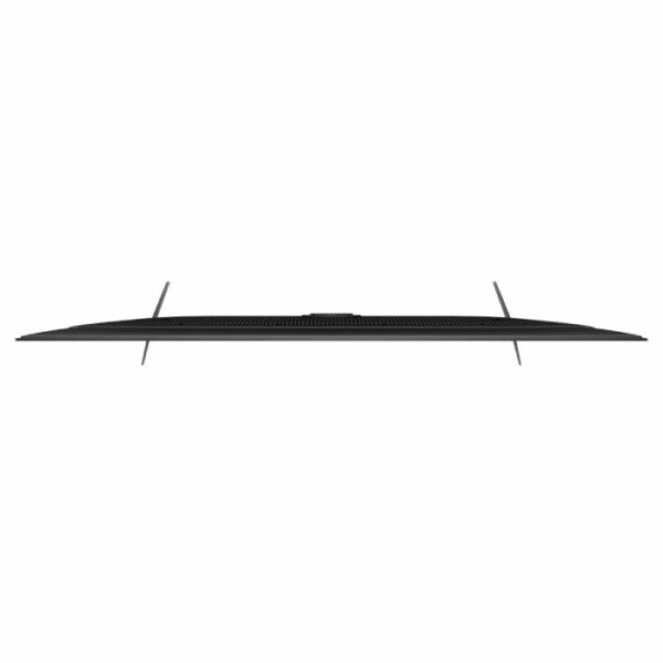 TV TCL 65'' P8K SMART QLED UHD 4K – Image 4