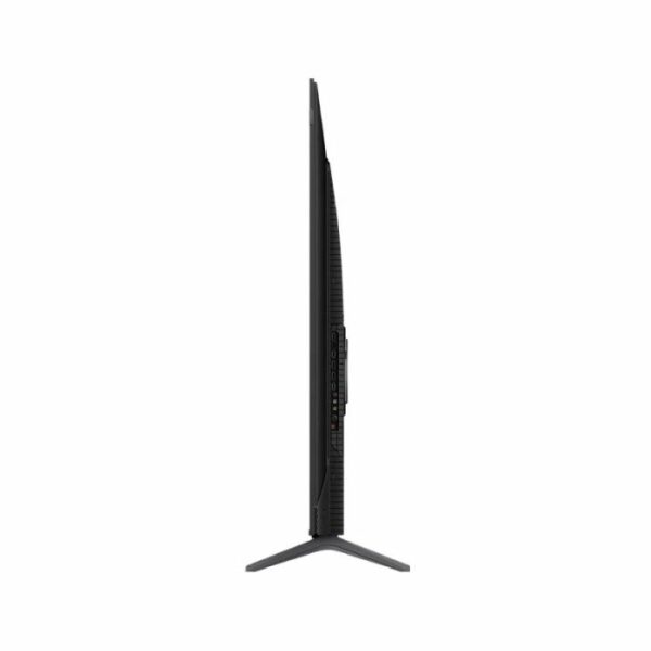 TV TCL 65'' P8K SMART QLED UHD 4K – Image 6