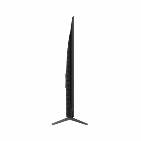 TV TCL 65'' P8K SMART QLED UHD 4K – Image 5