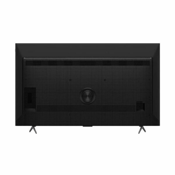 TV TCL 65'' P8K SMART QLED UHD 4K – Image 7