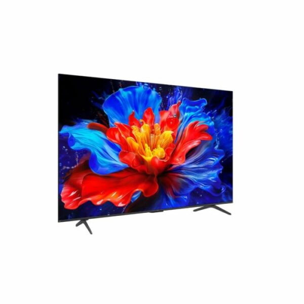 TV TCL 65'' P8K SMART QLED UHD 4K – Image 8