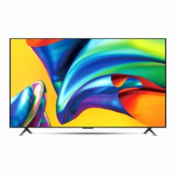 TV TCL 65"65C6K