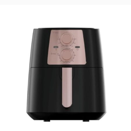 FRITEUSE SANS HUILE LX-FC5130