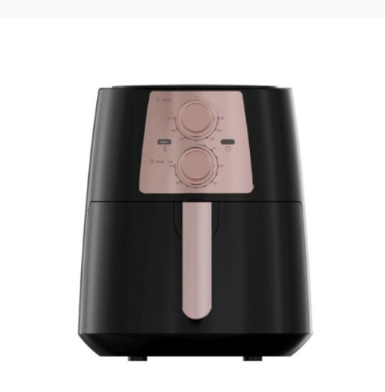 FRITEUSE SANS HUILE LX-FC5130