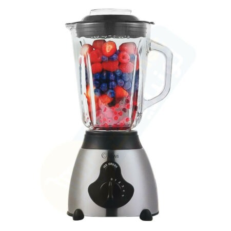 BLENDER KIWI KSB-2262