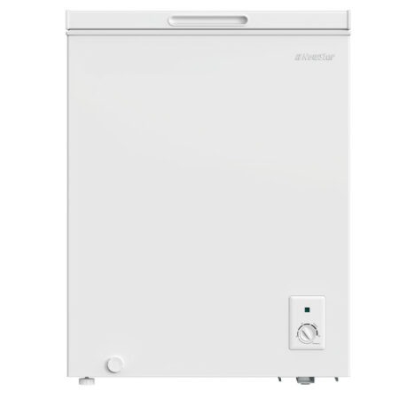 CONGÉLATEUR HORIZONTAL NEWSTAR 180L