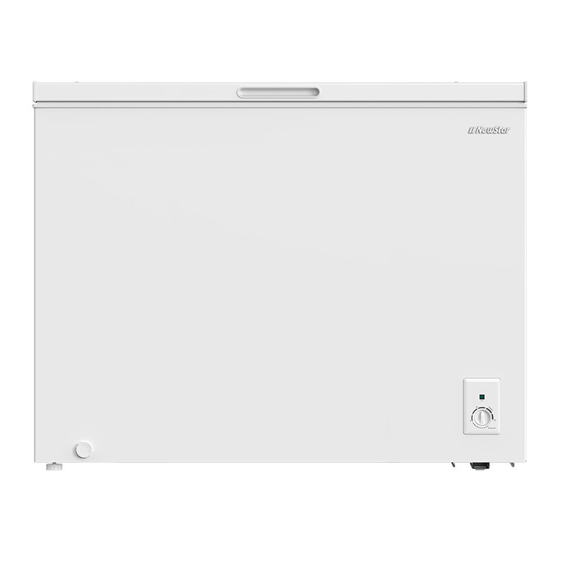 CONGÉLATEUR HORIZONTAL NEWSTAR 300L