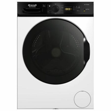 MACHINE À LAVER BRANDT