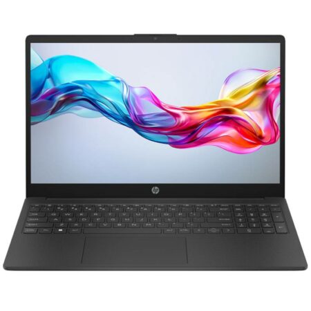 PC PORTABLE HP 15