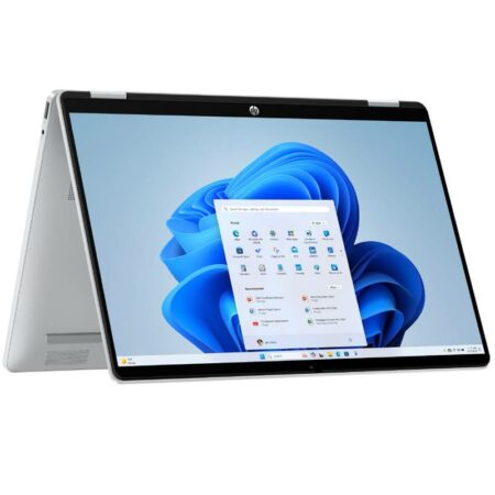 PC PORTABLE HP 14-FP0000NK