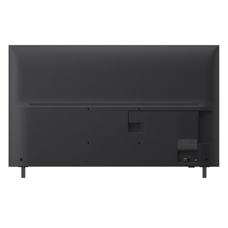 TV LG UR78 65" 4K 2023 SMART TV – Image 3