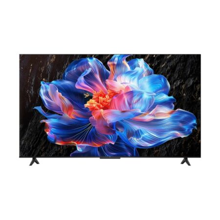 TV TCL 55'' V6C UHD 4K
