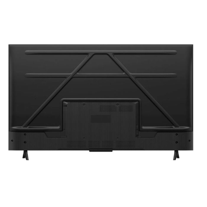 Tv TCL 50'' S5K QLED FULL HD SMART – Image 3