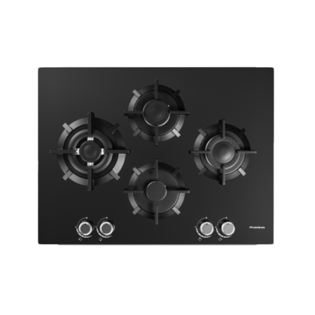 PLAQUE CUISSON PREMIUM AP741