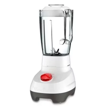 BLENDER MOULINEX LM207125 - 1.75L - 700W - BLANC