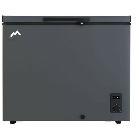 CONGÉLATEUR HORIZONTAL MONTBLANC ACC250