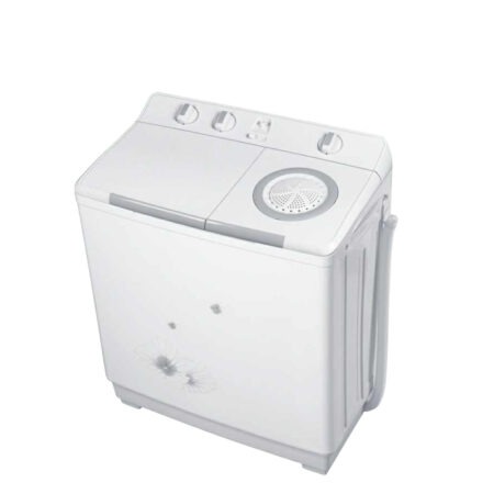 MACHINE À LAVER STARONE SEMI AUTOMATIQUE 9KG