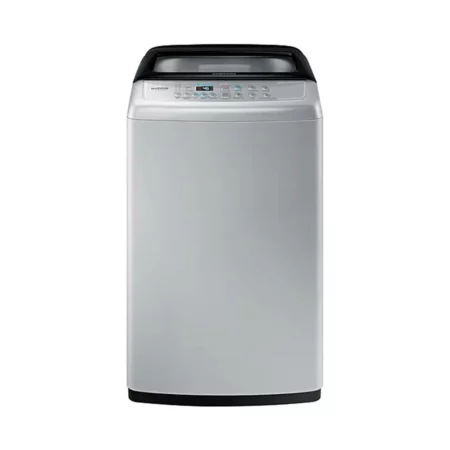 MACHINE À LAVER SAMSUNG 9KG