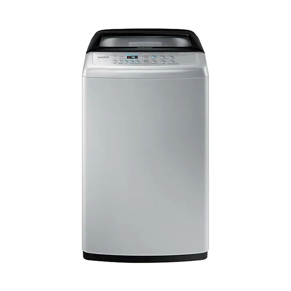 MACHINE À LAVER SAMSUNG 9KG