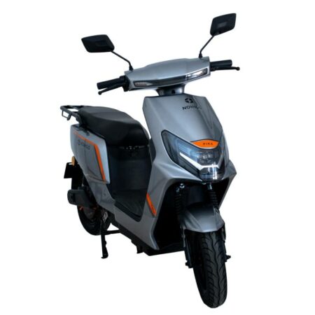 SCOOTER ÉLECTRIQUE NOVAGO PIKA