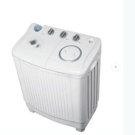 MACHINE À LAVER STARONE