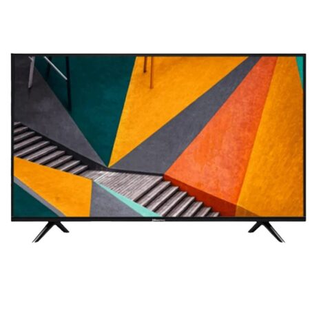 TV HISENSE 43 A4200G